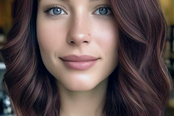 Elizabeth, 38, a chestnut amber-eyed mixed companion based in Sano. Offering GFE, Deep French Kissing, Roleplay, Duos. Available for incall and outcall, over...