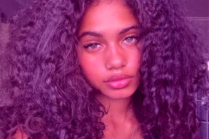 Elizabeth, 38, a chestnut blue-eyed ebony companion based in Romano Canavese. Offering Couples, Prostate Massage, OWO. Available for incall and outcall, day ...