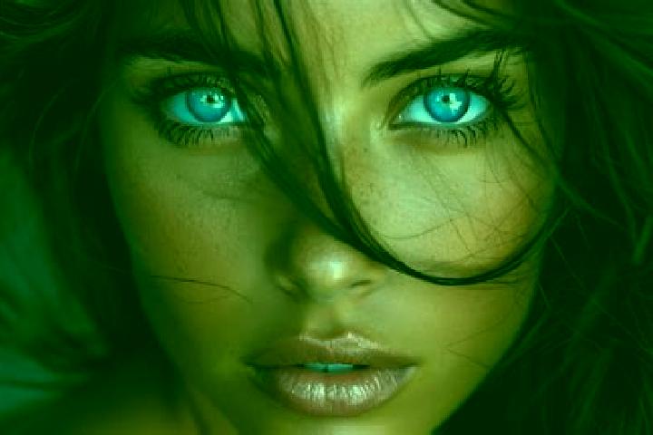 Elizabeth, 38, a chestnut blue-eyed middle eastern companion based in Narowal. Offering Fetish, Massage, Roleplay, 69. Available for incall and outcall, day ...