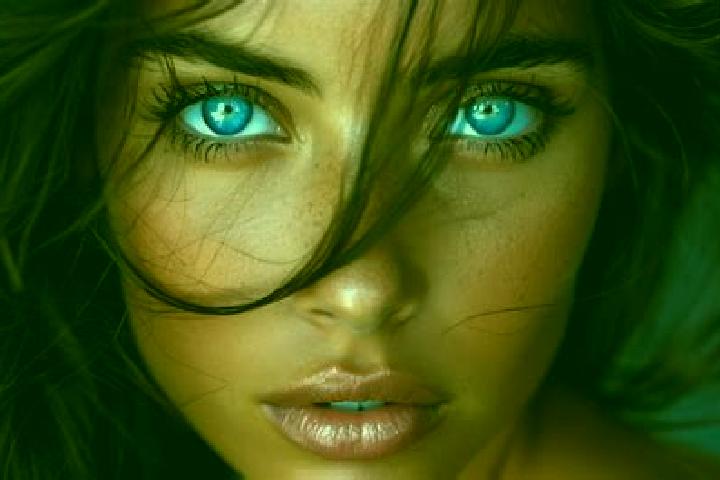 Elizabeth, 38, a chestnut blue-eyed middle eastern companion based in Northorpe. Offering CIM, Erotic Massage, Travel Companion, 69, Domination. Available fo...