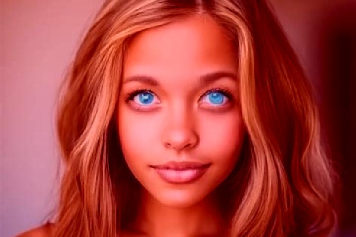 Elizabeth, 38, a chestnut blue-eyed mixed companion based in Laojunpo. Offering Roleplay, Travel Companion, 69. Available for incall and outcall, overnight b...