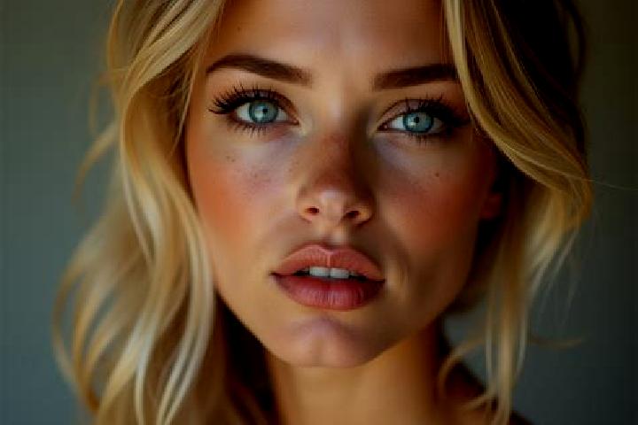 Elizabeth, 38, a chestnut blue-eyed slavic companion based in Ambo. Offering Striptease, Deep French Kissing, Prostate Massage, Party Girl. Available for inc...