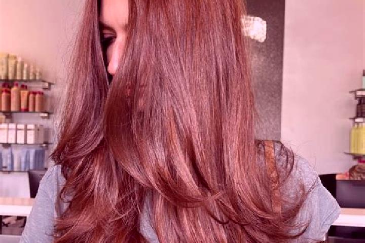 Elizabeth, 38, a chestnut brown-eyed caribbean companion based in Mbumi. Offering Couples, Travel Companion, Deep French Kissing, Massage, GFE. Available for...