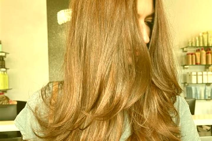 Elizabeth, 38, a chestnut brown-eyed caribbean companion based in Pannal. Offering Deep French Kissing, Prostate Massage. Available for incall and outcall, d...