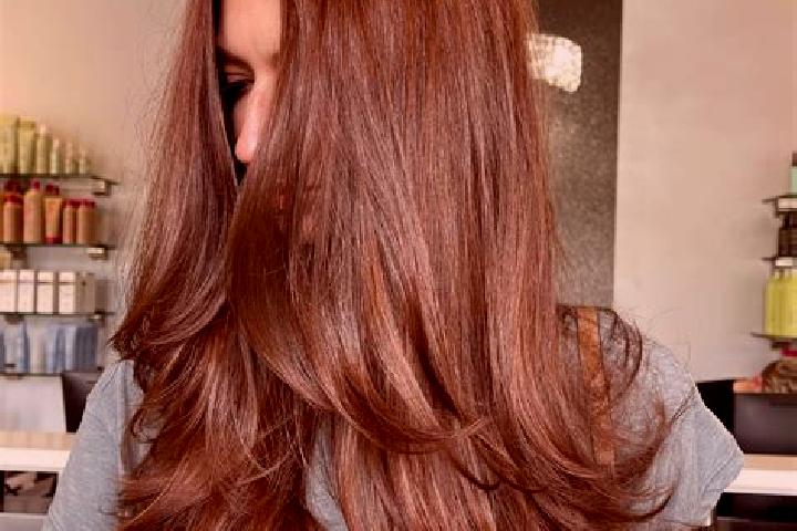 Elizabeth, 38, a chestnut brown-eyed indian companion based in Islamabad. Offering Erotic Massage, Duos, OWO. Available for incall and outcall, overnight boo...