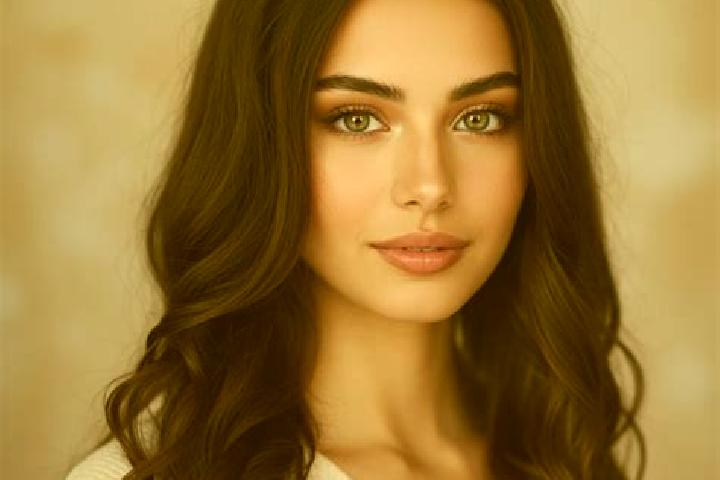 Elizabeth, 38, a chestnut brown-eyed indian companion based in Riverside. Offering Striptease, Fetish. Available for incall and outcall, overnight bookings a...