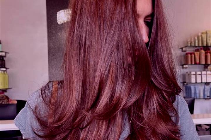 Elizabeth, 38, a chestnut brown-eyed middle eastern companion based in Landujan. Offering Tantra, A-Level, 69. Available for incall and outcall, day and even...