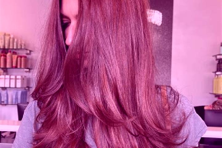 Elizabeth, 38, a chestnut brown-eyed middle eastern companion based in Lauro. Offering A-Level, BDSM, Girlfriend Experience. Available for incall and outcall...