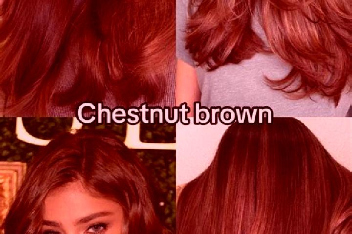 Elizabeth, 38, a chestnut dark-eyed caucasian companion based in Magnet. Offering A-Level, Roleplay, Prostate Massage, Dinner Date. Available for incall and ...