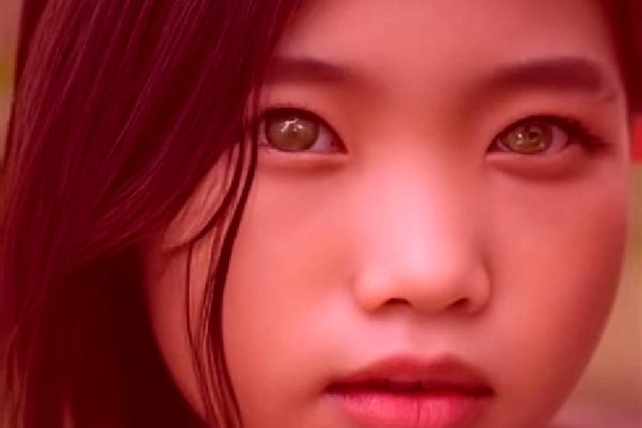Elizabeth, 38, a chestnut green-eyed asian companion based in Pilcante. Offering 69, Fetish, Girlfriend Experience. Available for incall and outcall, day and...