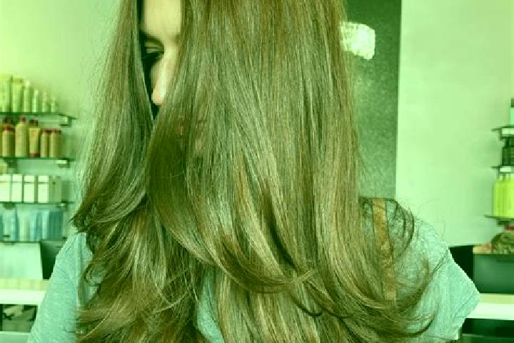 Elizabeth, 38, a chestnut green-eyed middle eastern companion based in Tiegai. Offering 69, Party Girl, Prostate Massage. Available for incall and outcall, o...
