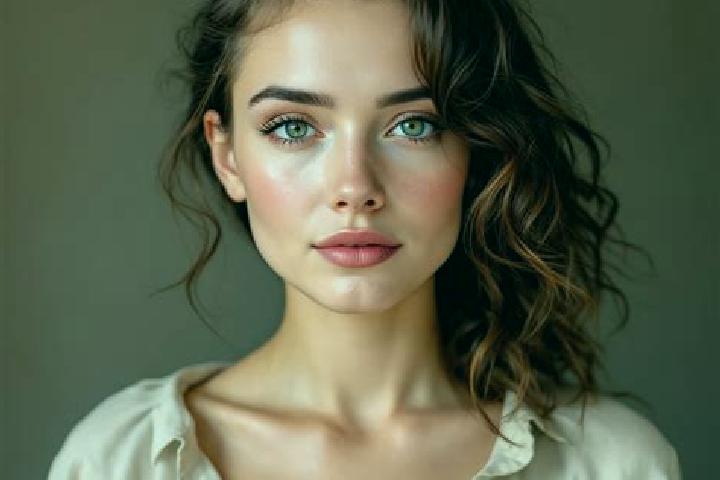 Elizabeth, 38, a chestnut green-eyed mixed companion based in Mrcevac. Offering OWO, Striptease, Duos. Available for incall and outcall, day and evening dates.