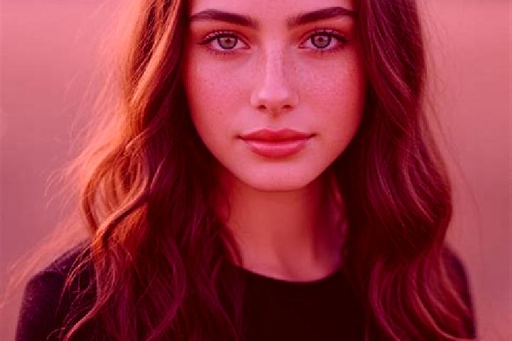 Elizabeth, 38, a chestnut grey-eyed mediterranean companion based in Anhelivka. Offering 69, Fetish, Overnight, Roleplay, GFE. Available for incall and outca...