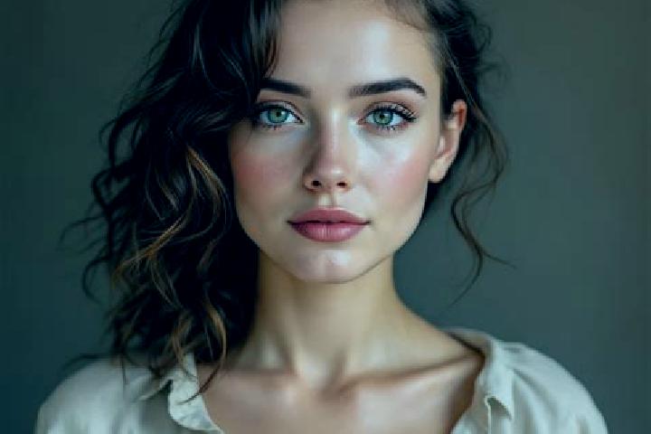 Elizabeth, 38, a chestnut grey-eyed mixed companion based in Bezhta. Offering Travel Companion, OWO, Duos. Available for incall and outcall, day and evening ...