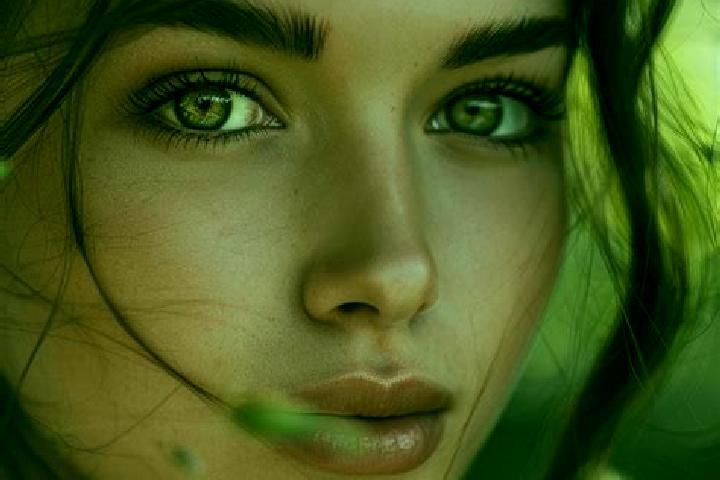 Elizabeth, 38, a chestnut hazel-eyed european companion based in Chopda. Offering 69, Tantra, OWO. Available for incall and outcall, overnight bookings avail...