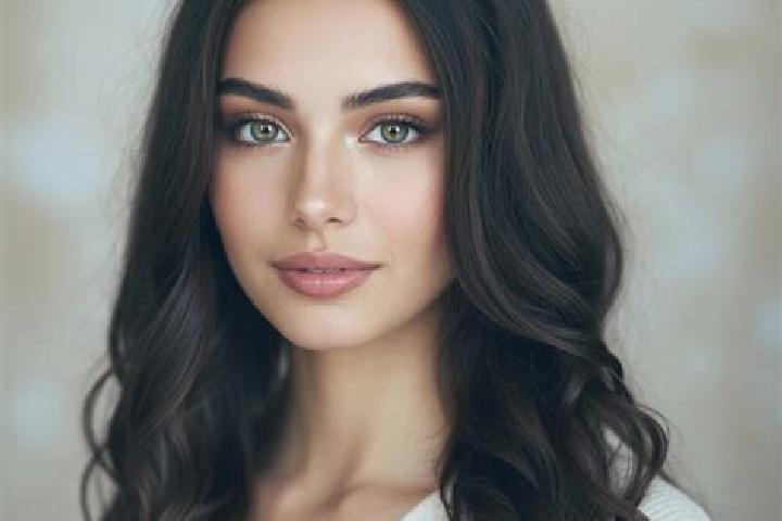 Elizabeth, 38, a chestnut hazel-eyed middle eastern companion based in San Paolo. Offering Travel Companion, Prostate Massage, A-Level, CIM, Girlfriend Exper...