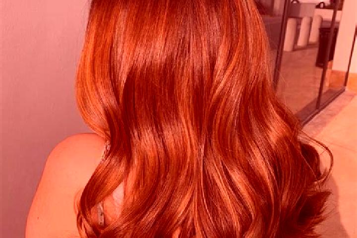 Elizabeth, 38, a chestnut hazel-eyed slavic companion based in Mormanno. Offering Roleplay, Striptease, CIM, Massage. Available for incall and outcall, overn...