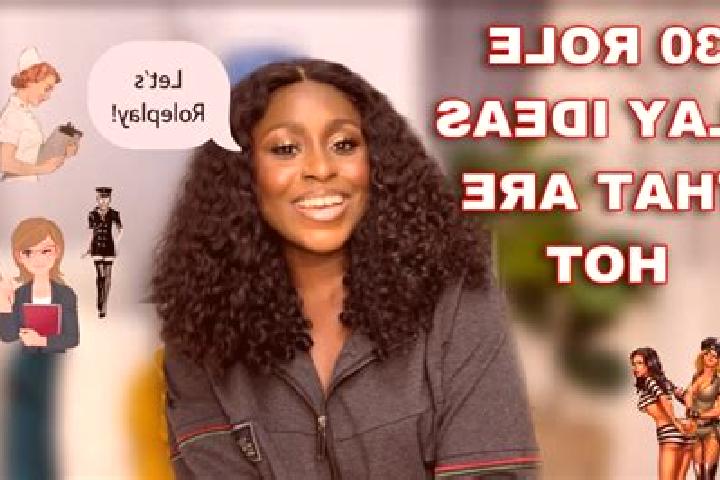 Elizabeth, 38, a dark blonde amber-eyed ebony companion based in Longonjo. Offering GFE, BDSM, Party Girl, Roleplay, Couples. Available for incall and outcal...
