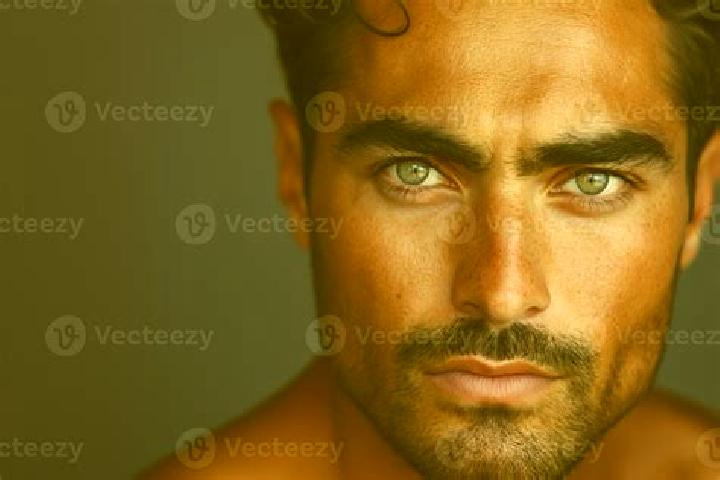 Elizabeth, 38, a dark blonde amber-eyed middle eastern companion based in Sinegorsk. Offering Striptease, A-Level, Fetish, Erotic Massage, Girlfriend Experie...