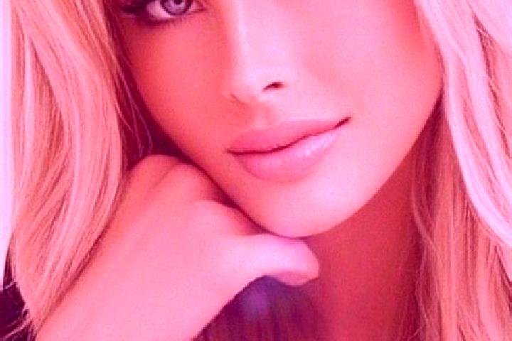 Elizabeth, 38, a dark blonde blue-eyed caucasian companion based in Agua Santa. Offering Overnight, OWO, Domination, Prostate Massage, Party Girl. Available ...