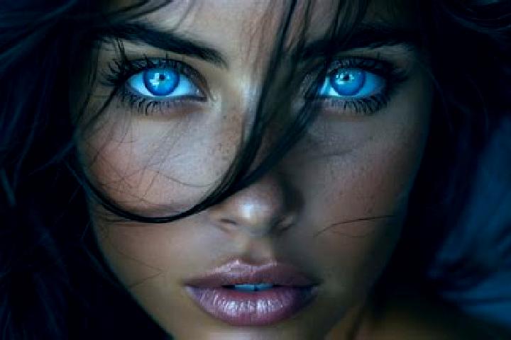 Elizabeth, 38, a dark blonde blue-eyed middle eastern companion based in Foldeak. Offering Massage, Domination, Roleplay, Party Girl. Available for incall an...