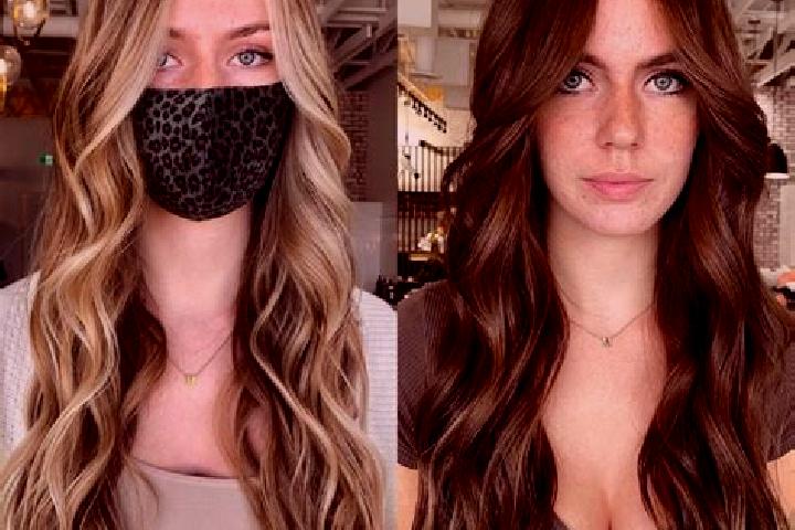 Elizabeth, 38, a dark blonde brown-eyed slavic companion based in San Cristobal de Jacas Chico. Offering Travel Companion, Girlfriend Experience, OWO, Massag...