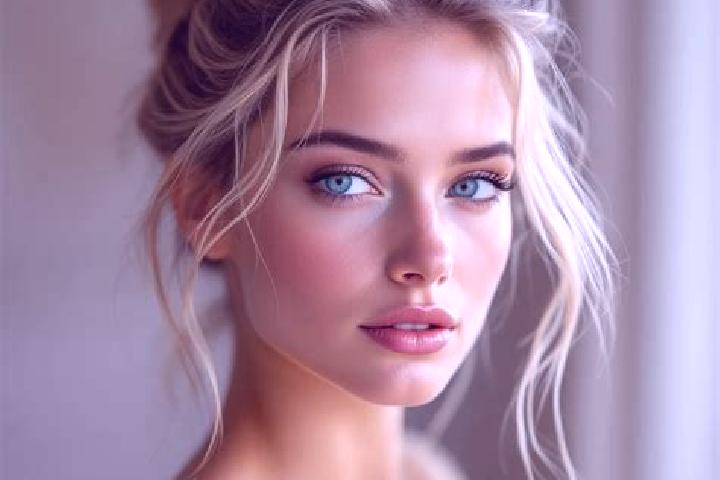 Elizabeth, 38, a dark blonde dark-eyed slavic companion based in Rancho Pastor. Offering Overnight, Dinner Date, CIM. Available for incall and outcall, overn...