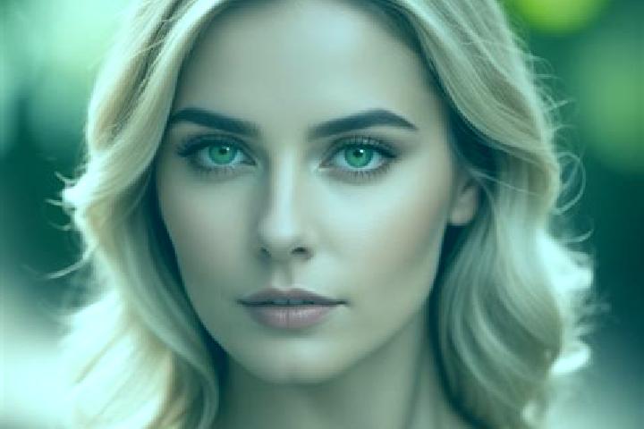 Elizabeth, 38, a dark blonde green-eyed european companion based in Bolwarra. Offering Fetish, Duos, Party Girl, Deep French Kissing. Available for incall an...