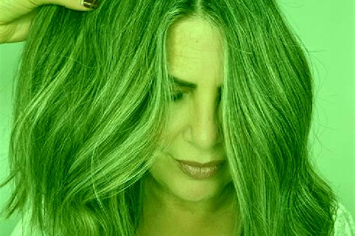 Elizabeth, 38, a dark blonde grey-eyed mediterranean companion based in Cupertino. Offering Fetish, Striptease, Roleplay, OWO. Available for incall and outca...