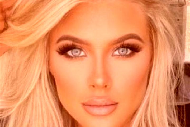 Elizabeth, 38, a platinum blonde brown-eyed indian companion based in Monte Romano. Offering Dinner Date, Deep French Kissing, Roleplay, Prostate Massage. Av...