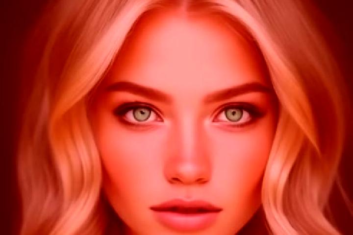 Elizabeth, 38, a platinum blonde green-eyed asian companion based in Dettingen an der Erms. Offering Deep French Kissing, Fetish, Party Girl. Available for i...