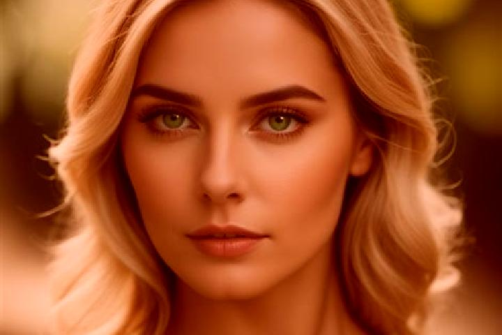 Elizabeth, 38, a platinum blonde green-eyed mixed companion based in Rifferswil. Offering Roleplay, GFE, Deep French Kissing, Fetish. Available for incall an...
