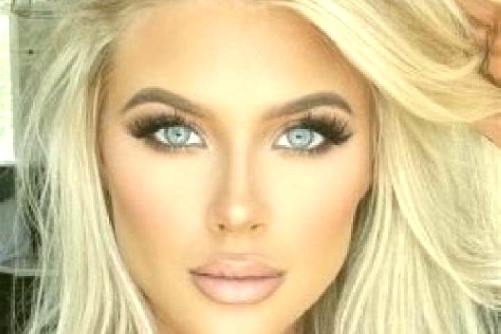 Elizabeth, 38, a platinum blonde grey-eyed mixed companion based in Georgiani. Offering Fetish, A-Level, Dinner Date. Available for incall and outcall, day a...