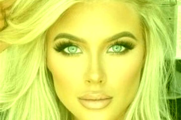 Elizabeth, 38, a platinum blonde hazel-eyed european companion based in Boisar. Offering Fetish, OWO, Massage, Travel Companion. Available for incall and out...