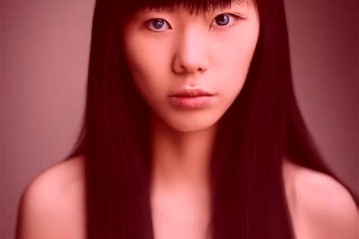 Elizabeth, 38, a red blue-eyed asian companion based in Kea. Offering Girlfriend Experience, Deep French Kissing, Dinner Date, Striptease. Available for inca...