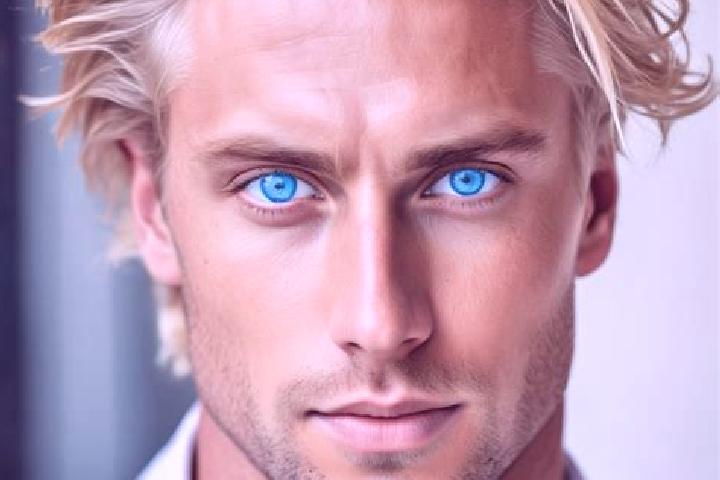 Elizabeth, 38, a red blue-eyed european companion based in El Mida. Offering Tantra, 69, Travel Companion, GFE. Available for incall and outcall, day and eve...