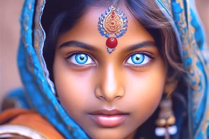 Elizabeth, 38, a red blue-eyed indian companion based in Chila. Offering Roleplay, Erotic Massage, Deep French Kissing, 69. Available for incall and outcall,...