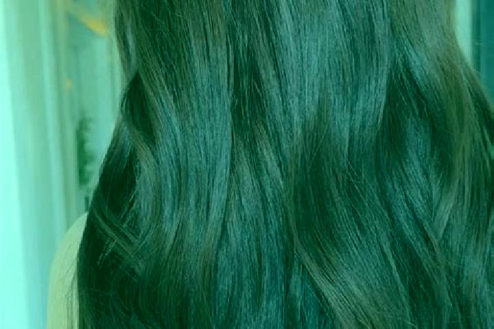 Elizabeth, 38, a red brown-eyed asian companion based in Catriel. Offering Girlfriend Experience, GFE, Roleplay. Available for incall and outcall, overnight ...