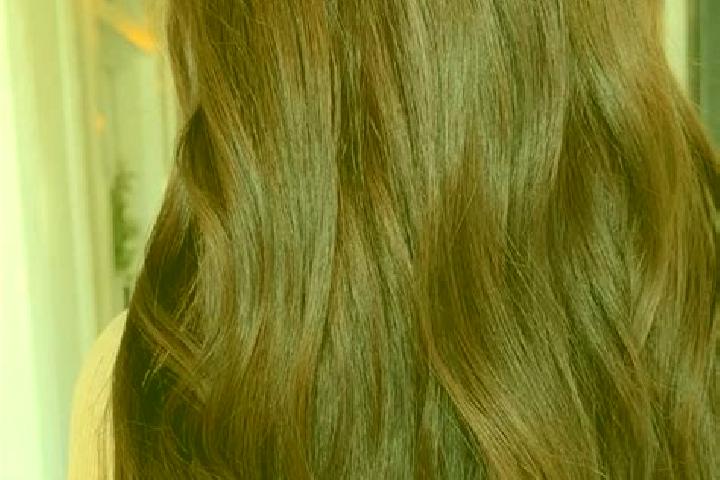 Elizabeth, 38, a red brown-eyed caucasian companion based in Zakharivka. Offering Erotic Massage, Party Girl, GFE. Available for incall and outcall, overnigh...