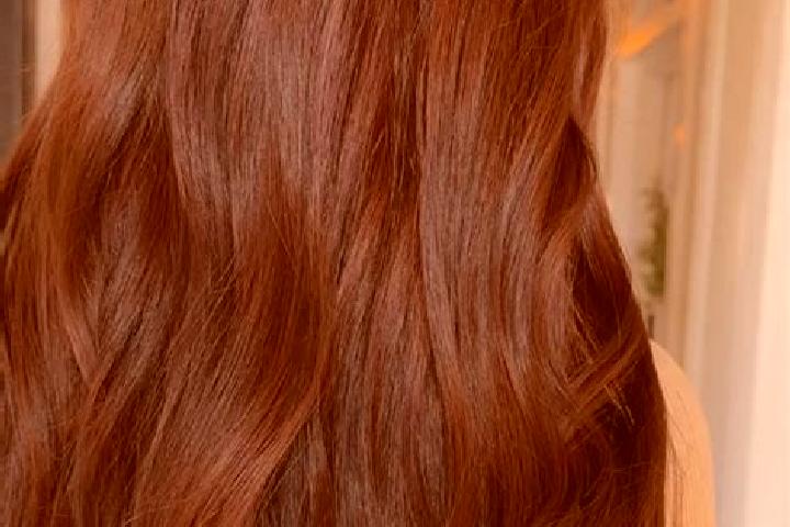 Elizabeth, 38, a red brown-eyed indian companion based in Santa Teresa. Offering Girlfriend Experience, Erotic Massage, 69. Available for incall and outcall,...