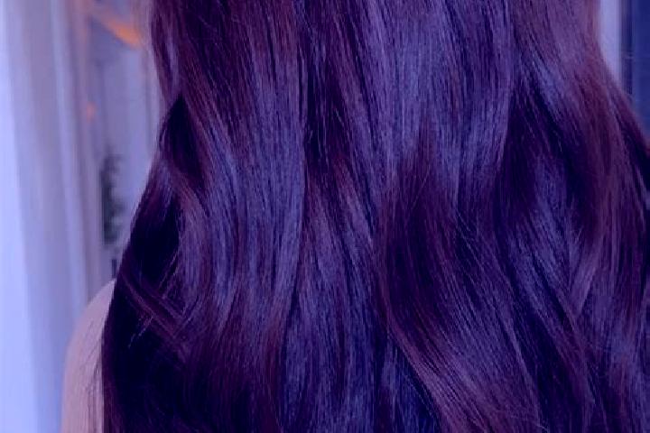 Elizabeth, 38, a red brown-eyed middle eastern companion based in Bekhteyevka. Offering Massage, Girlfriend Experience, Couples, OWO. Available for incall an...