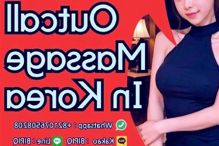Elizabeth, 38, a red dark-eyed mediterranean companion based in Doganbeyli. Offering Overnight, Massage. Available for incall and outcall, day and evening da...
