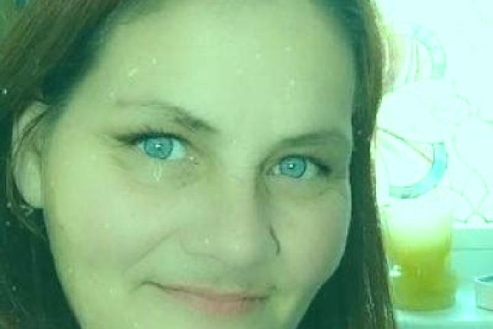 Elizabeth, 38, a red dark-eyed middle eastern companion based in Kartung. Offering 69, Overnight, OWO, CIM. Available for incall and outcall, day and evening...