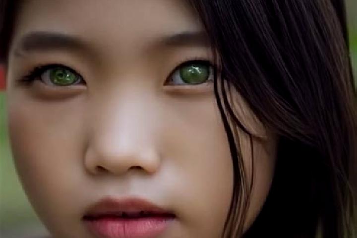 Elizabeth, 38, a red green-eyed asian companion based in Nocciano. Offering Girlfriend Experience, CIM, Duos, Massage. Available for incall and outcall, day ...