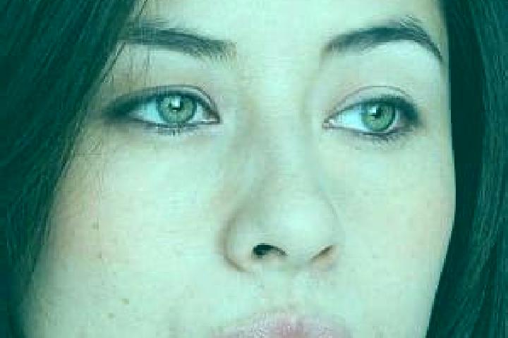 Elizabeth, 38, a red green-eyed asian companion based in Palu. Offering Travel Companion, Dinner Date, Striptease, A-Level. Available for incall and outcall,...