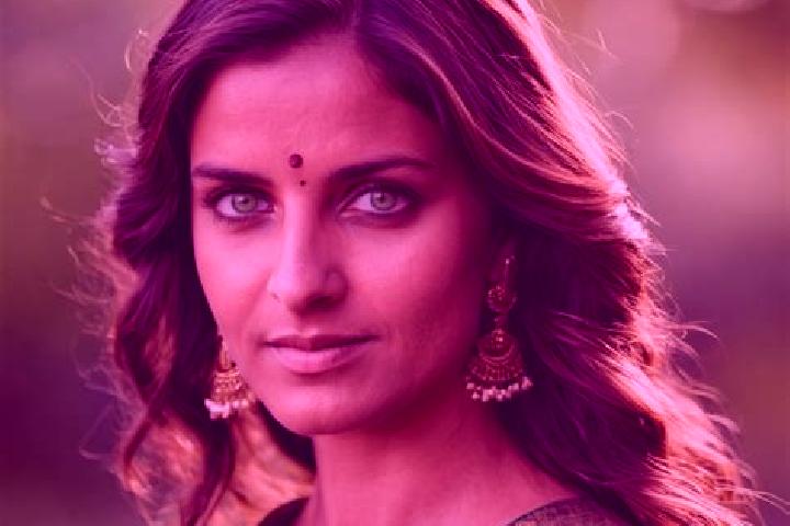 Elizabeth, 38, a red green-eyed indian companion based in Shamir. Offering CIM, Party Girl, Overnight, BDSM, Deep French Kissing. Available for incall and ou...