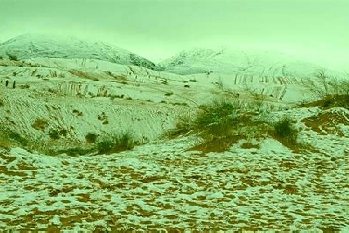 Elizabeth, 38 — Escort in Ain Sefra, Algeria
