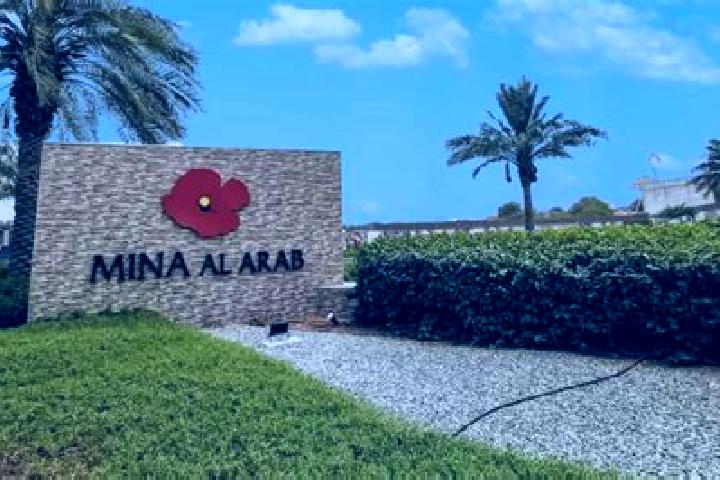Elizabeth, 38 — Escort in Al Annazah, Syria