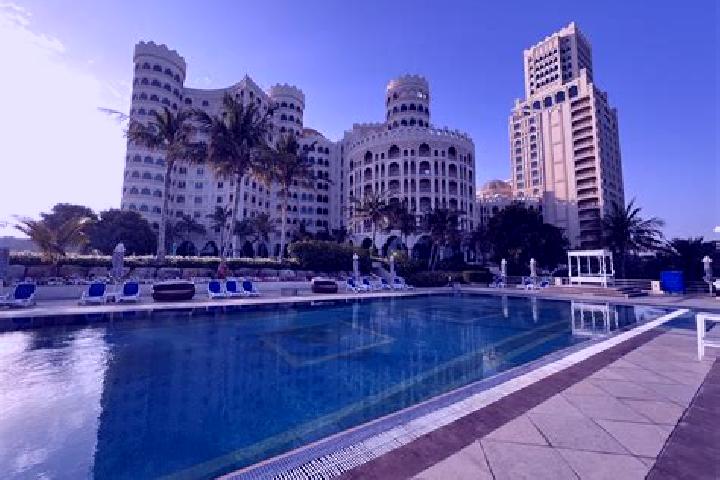 Elizabeth, 38 — Escort in Al Bardiyah, Libya