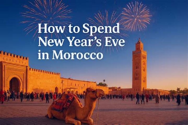 Elizabeth, 38 — Escort in Ar Rommani, Morocco